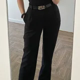 брюки Reserved (photo 1)