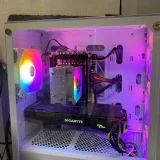 Срочно продам игровой ПК (photo 3)