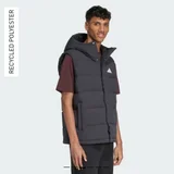 Мужской жилет Adidas (photo 5)