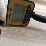 Металлоискатель NOKTA MAKRO Gold Kruzer (photo 5)
