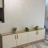 Тумба комод (photo 3)