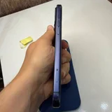 iPhone 17 Pro Max 256GB Black (photo 2)