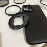Для любителей съемки, которые хотят снимать красиво на телефон (photo 2)