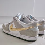 Nike sb dunk x (photo 2)