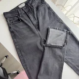 Платье Zara (photo 5)