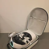 Проводные шлемы HTC Vive Pro (photo 3)