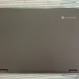 SSD Intel Pro 7600p Series 1TB M.2 NVMe (photo 4)