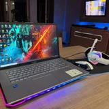 Asus VivoBook 17 (photo 1)