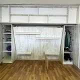 Студийный диван и мебель, самовывоз (photo 3)