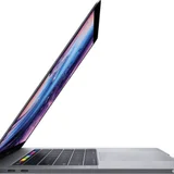 MacBook Pro 13 Retina 2018 i7 16GB 1TB (photo 1)