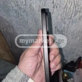 Мобильные телефоны OnePlus (photo 2)