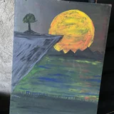Картины ручной работы (photo 3)