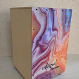 Кахон Aiersi (photo 4)