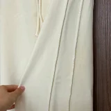 Мы сейчас разбираем личный гардероб, продаём много базовых вещей, аксессуаров и книг — платья, джинсы, пиджаки, бомберы, брюки, сумки идругое. Пишите в ЛС — пришлю полный список с фото. (photo 4)