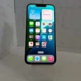 iPhone 13 128GB (photo 2)