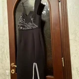 Женская одежда: шуба, плащ, абайя (photo 2)