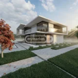არქიტეტურა (photo 1)