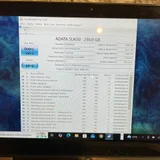 Dell Inspiron 13 (2-in-1, Touch) (photo 2)