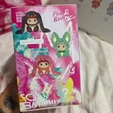 Blind Box WAKUKU (Letsvan) (photo 2)