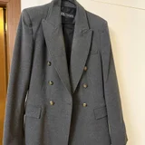 Пиджаки Zara / Mango (photo 1)