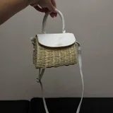 Женская сумка (photo 2)