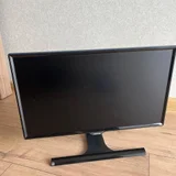 Монитор 24 дюйма (photo 1)