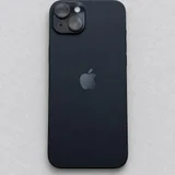 iPhone 15 Plus (photo 1)
