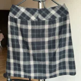 Юбка вельветовая Esprit (photo 5)