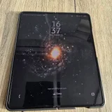 смартфон Samsung z fold 5 12/512gb чёрный. (photo 4)