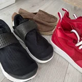 Zara 50 gel (photo 2)
