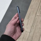 iPhone 15 Pro (photo 3)