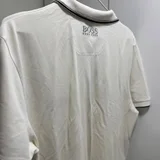 Поло Hugo Boss (photo 3)