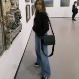 **Джинсы ZARA** (photo 2)