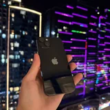 iPhone 14 (photo 1)