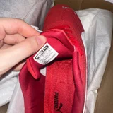 Кроссовки Puma (photo 1)