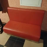 Диван-кровать (photo 1)