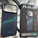Pitaka чехлы для 17 Pro Max / 18 Pro Max (photo 3)