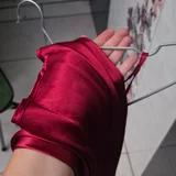 Платье-комбинация (photo 5)