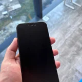 iPhone 15 (photo 2)