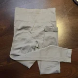 Женская одежда (Fila, H&M, Superdry и др) (photo 3)