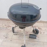 гриль Naterial Phoenix Beta D57 см (photo 1)