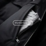 Спецодежда, спорт Wenaas (photo 4)