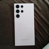 Samsung Galaxy S23 Ultra 12/256GB (photo 3)