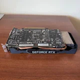 Nvidia GeForce RTX 2060 (photo 2)