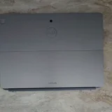 Ноутбук Dell Latitude 7210 2-in-1 (photo 4)