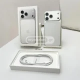 Мобильные телефоны Apple (photo 2)