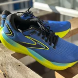 Кроссовки Brooks Glycerin 21 (photo 1)