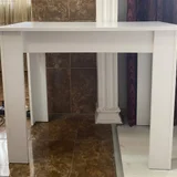 Компьютерный стол (photo 2)