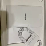 Samsung Galaxy Tab S9 FE (photo 2)