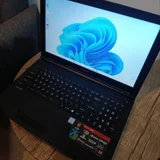 Игровой ноутбук MSI GL62M 7RD (photo 3)